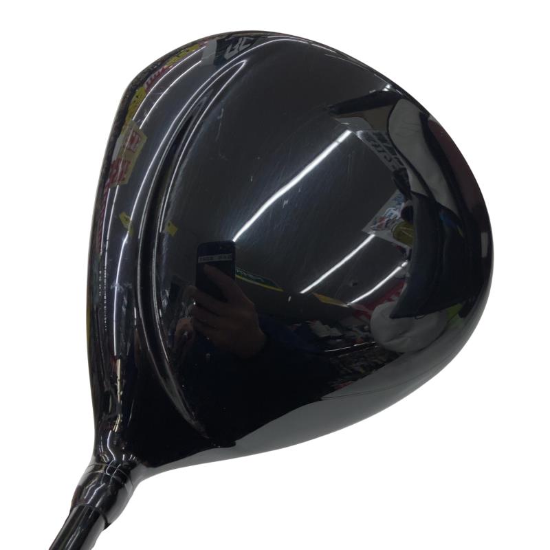 �������@�������������i�Q�O�P�V�j�@�P�O�D�T°