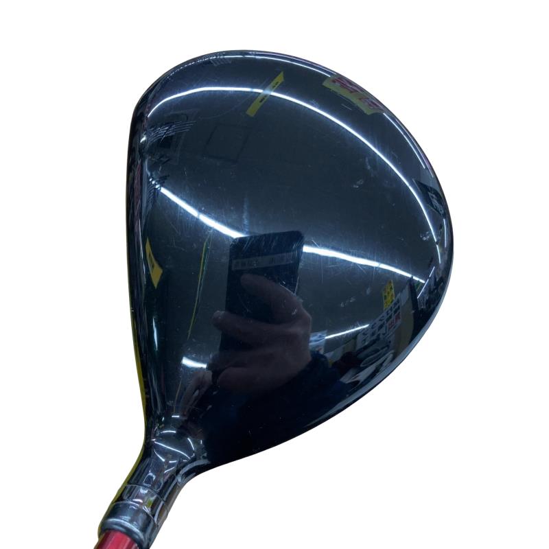 �q�d�c�i�Q�O�P�U�j�@�T�v