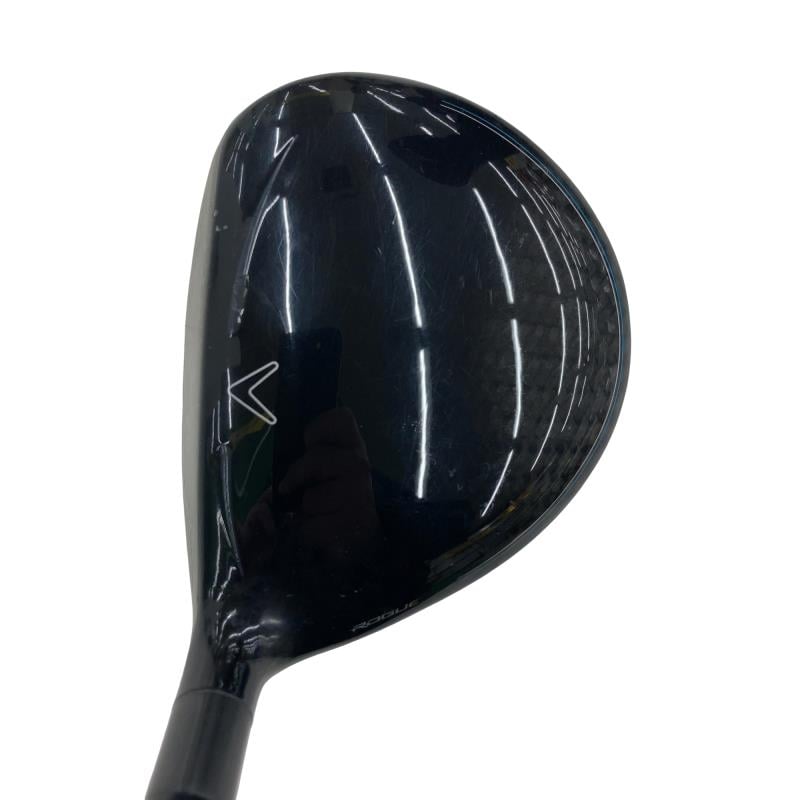 �q�n�f�t�d�@�r�s�`�q�@�V�v