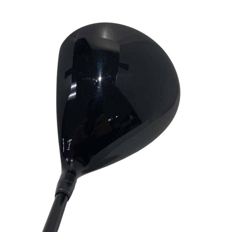 �o�`�q�`�k�k�`�w�@�R�O�T�l�c�@�P�R�D�T°