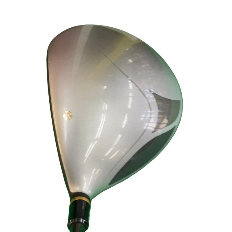 �f�k�n�h�q�d�i�Q�O�P�S�j�@�P�O�D�T°