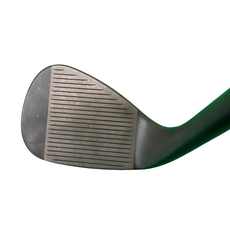 �o�h�m�f�@���P�T�X�@�l�h�c�m�h�f�g�s�@�T�U°�^�P�Q°�@�r