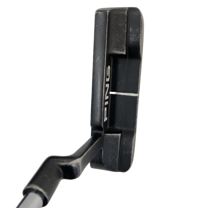 �r�h�f�l�`�@�Q�@�`�m�r�d�q�@�X�e���X�@�R�S�C���`�i�o�o�T�W�j