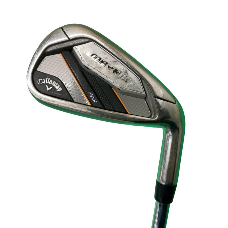 �l�`�u�q�h�j�@�l�`�w�@�T�r�i���{���F�T�{�Z�b�g�j