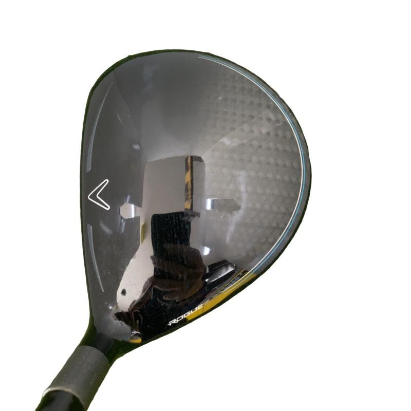 �q�n�f�t�d�@�r�s�`�q�@�T�v