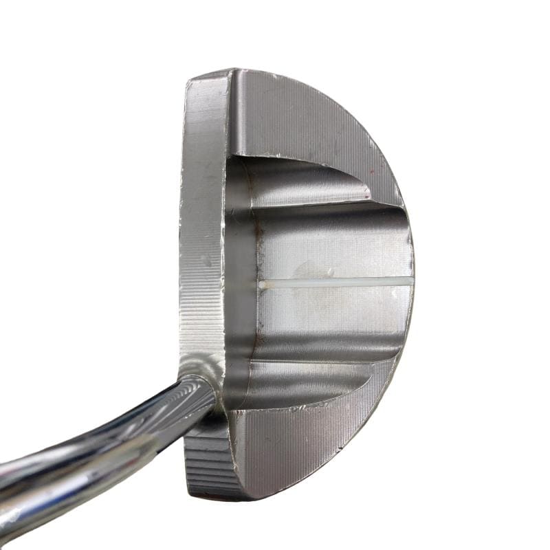 �x�����������@�l�����������@�s�����������@�a�q