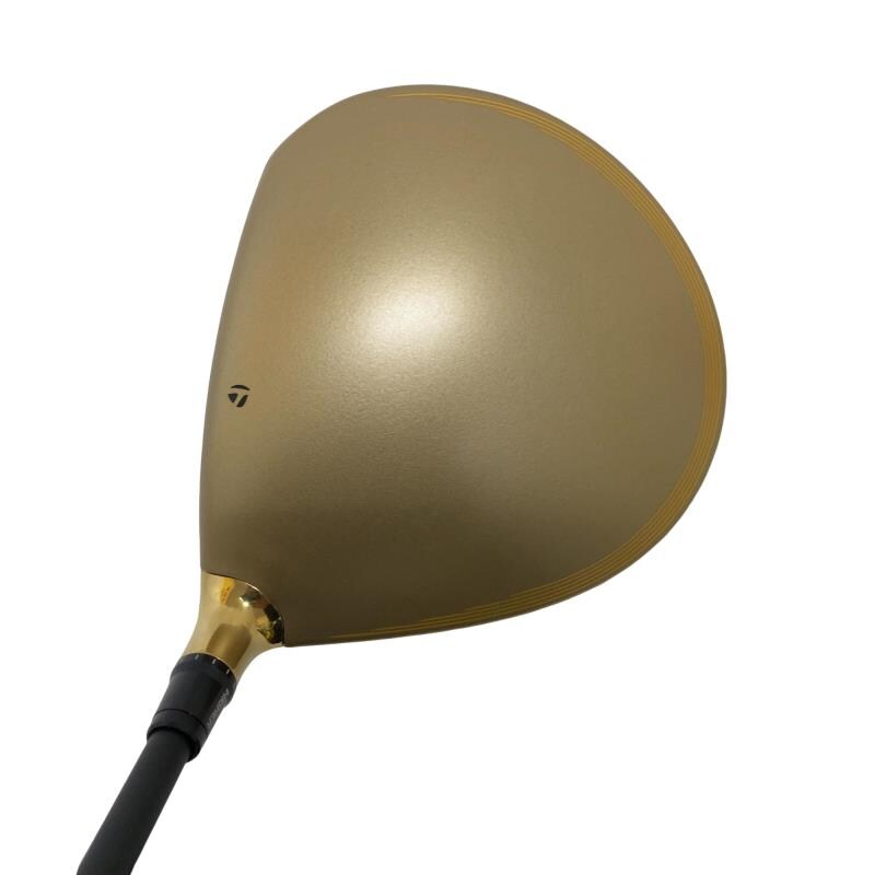 �p���R�T�@�c���������������@�r�����������@�f�n�k�c�@�@�X°