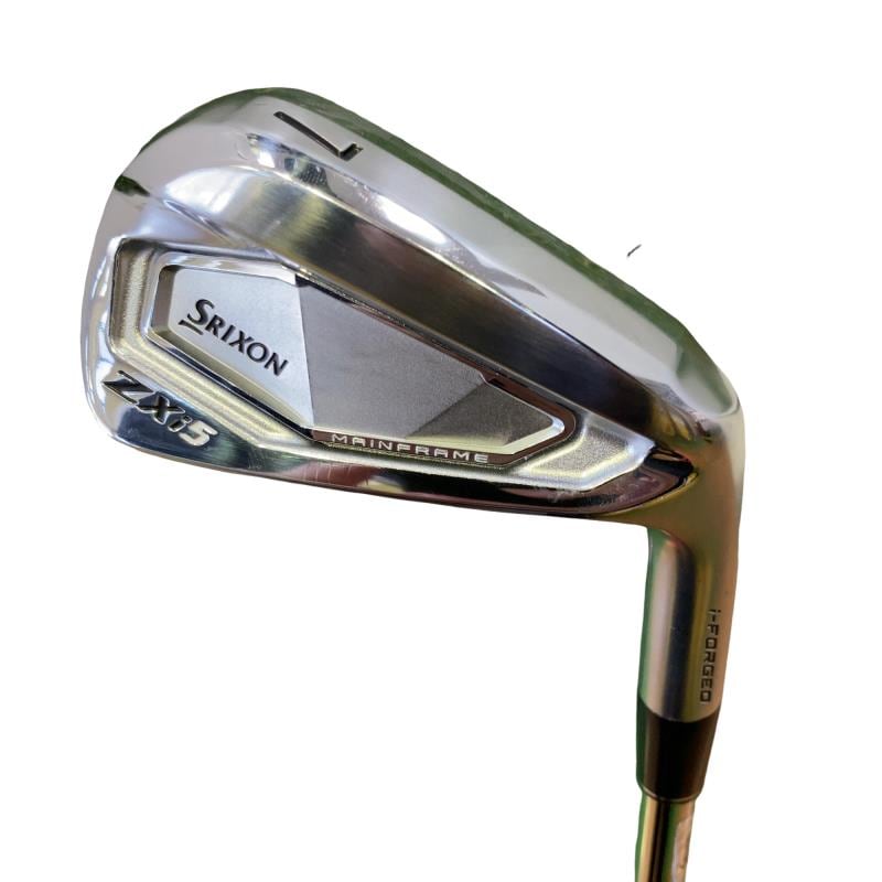 �r�q�h�w�n�m�@�y�w���T�@�U�r�i���{���F�U�{�Z�b�g�j