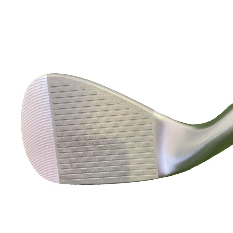 �b�����������������@�q�s�y�@�c�A�[�T�e���@�S�W°�^�P�O°�@�l�h�c