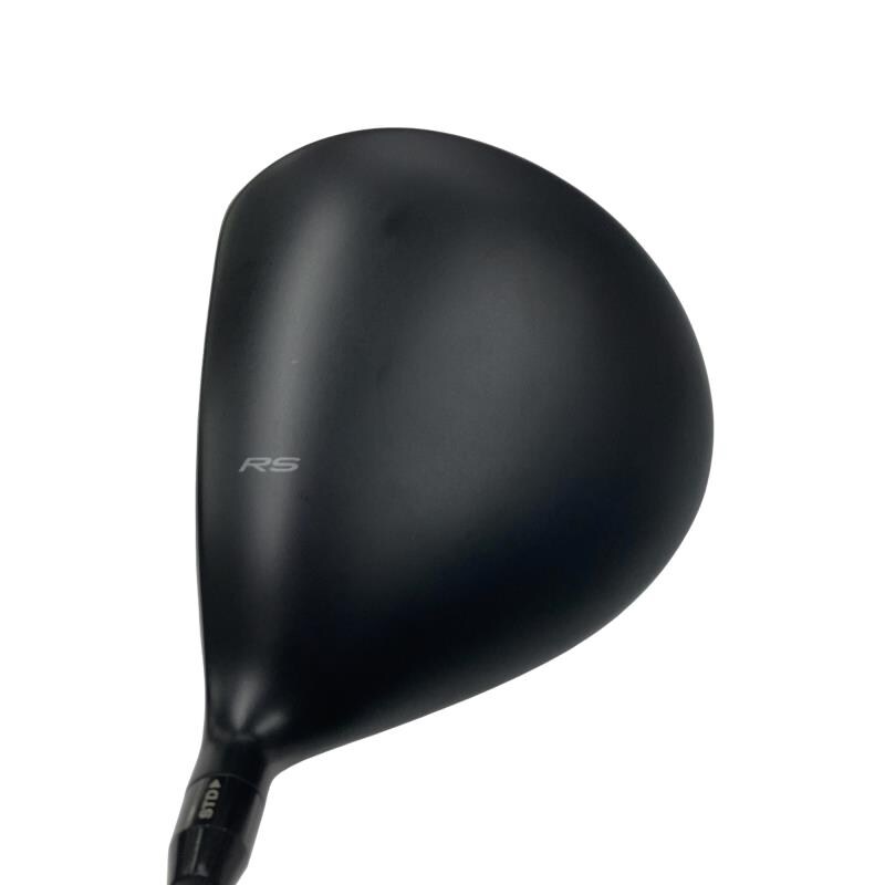 �q�r�@�w�@�l�`�w�i�Q�O�Q�S�j�@�P�O�D�T°