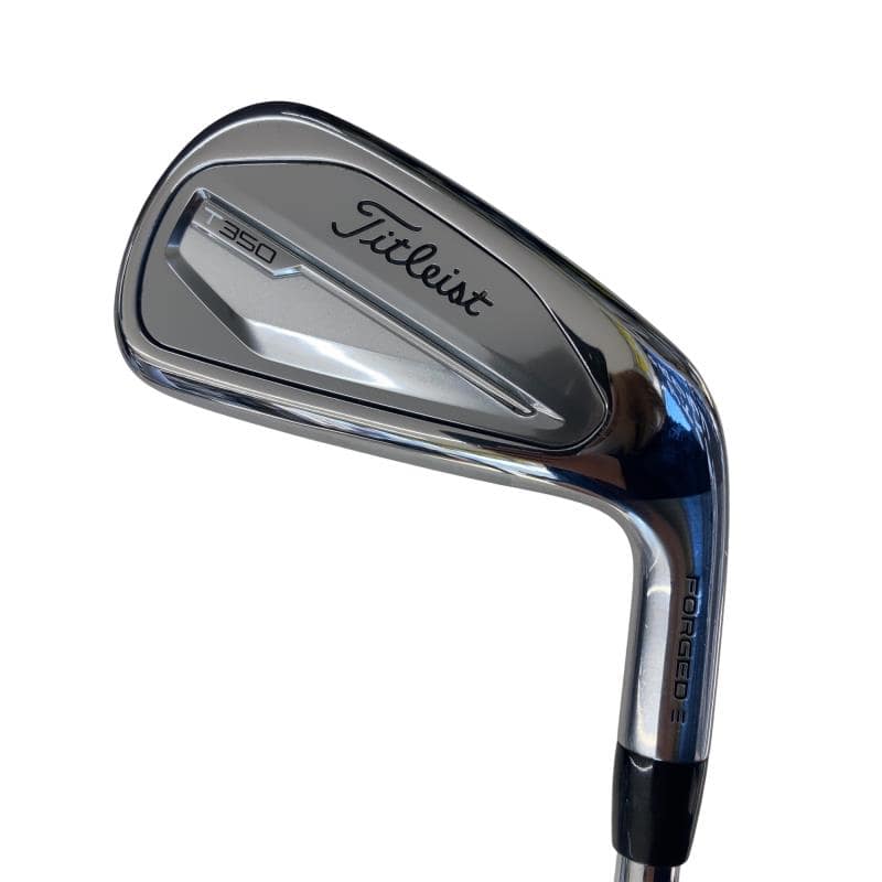 �s���������������@�s�R�T�O�i�Q�O�Q�R�j�@�U�r�i���{���F�U�{�Z�b�g�j