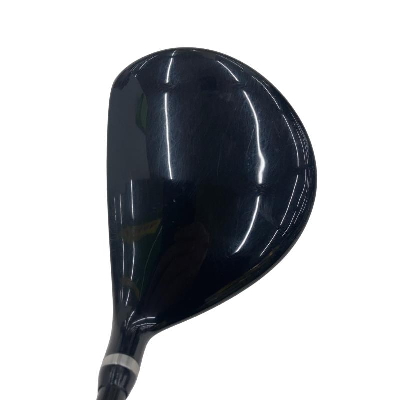 �������������@�w�i�Q�O�P�R�j�@�R�v