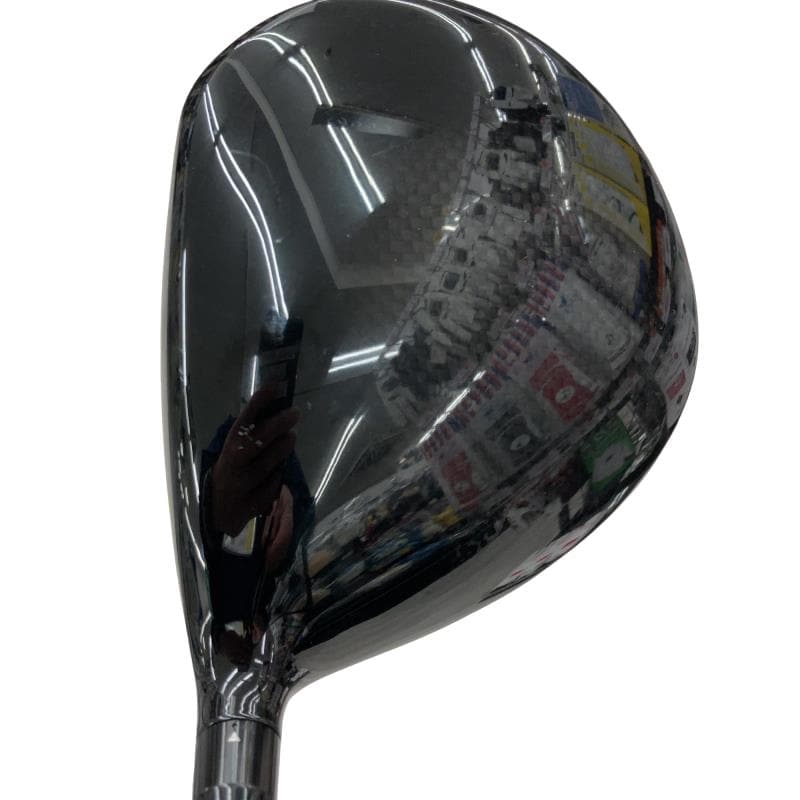 �q�r�@�e�@�T�i�Q�O�Q�O�j�@�P�O�D�T°