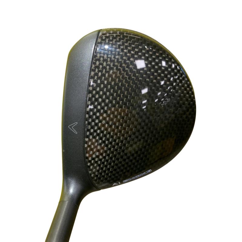 �o�`�q�`�c�x�l�@�`���@�r�l�n�j�d�@�l�`�w�@�@�T�v