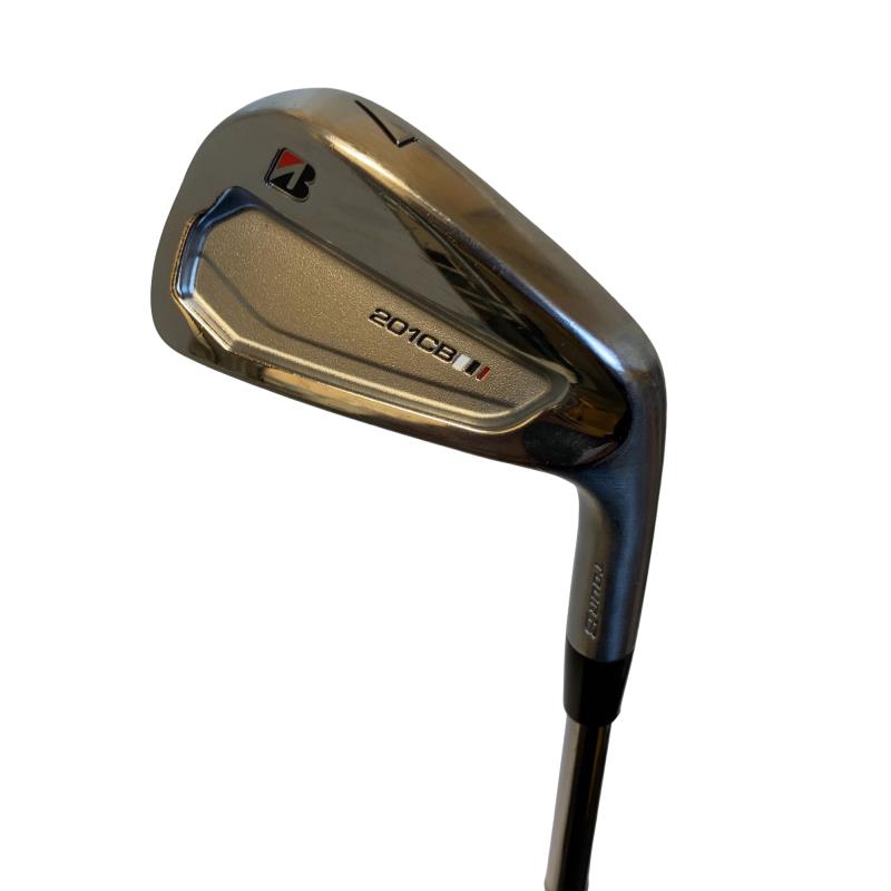 �s�n�t�q�@�a�@�Q�O�P�b�a�@�U�r�i���{���F�U�{�Z�b�g�j