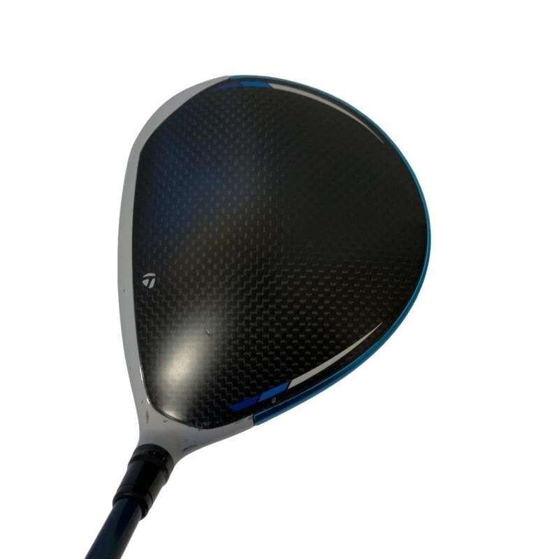 �r�h�l�Q�@�l�`�w�@�@�X°