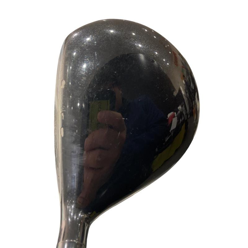 �w�w�h�n�@�e�n�q�f�d�c�i�Q�O�P�P�j�@�T�v