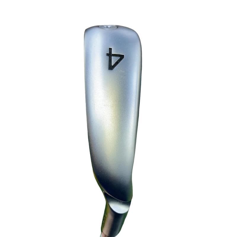 ���c���@�t�S