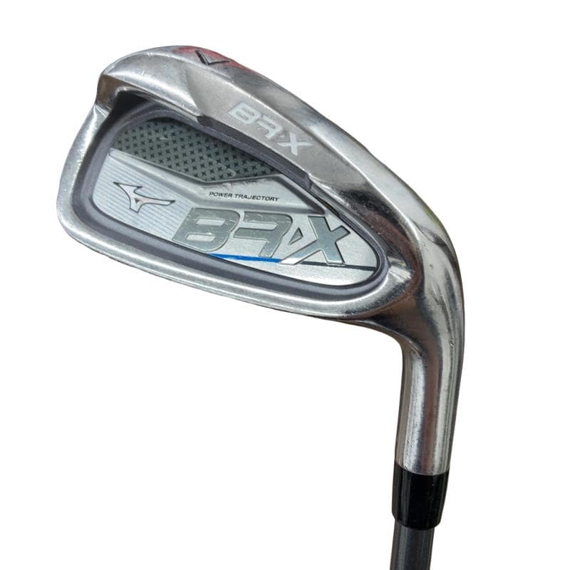 �a�q�|�w�@�V�r�i���{���F�V�{�Z�b�g�j