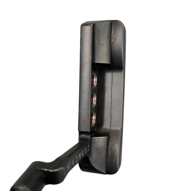 �r�b�n�s�s�x�@�b�`�l�d�q�n�m�@�������������@�m�d�v�o�n�q�s�@�R�S�C���`