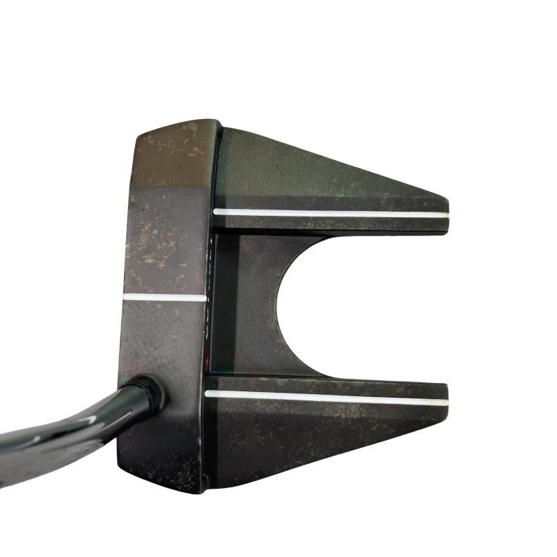 �v�g�h�s�d�@�g�n�s�@�o�q�n�@���V�@�R�S�C���`