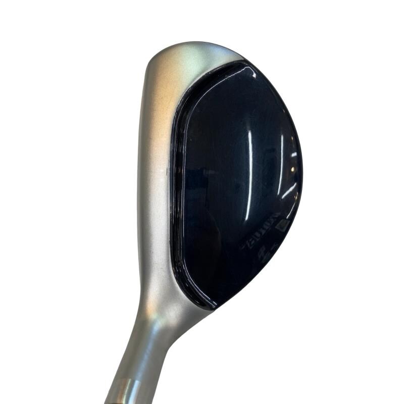 �d�t�q�t�r�@�m�w�@�t�R