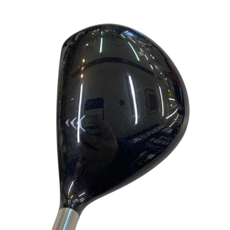 �i�o�w�@�W�Q�T�@�T�v