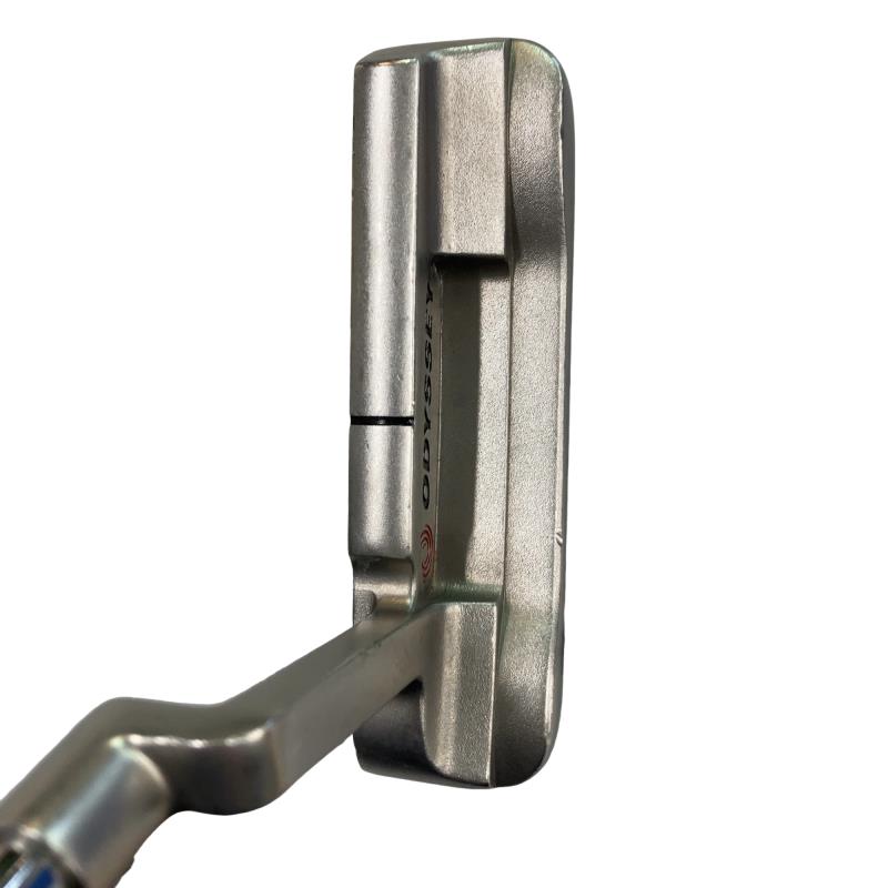 �v�g�h�s�d�@�g�n�s�@�w�f�@���P�@�Q�D�O�@�R�S�C���`