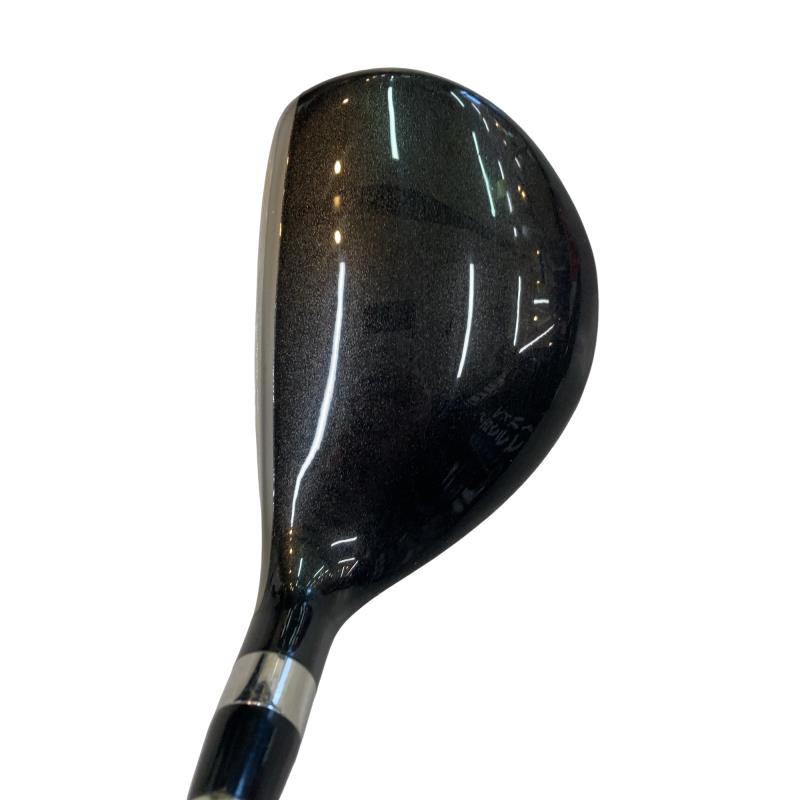 �u�q�Q�r�@���[�e�B���e�B�@�t�S