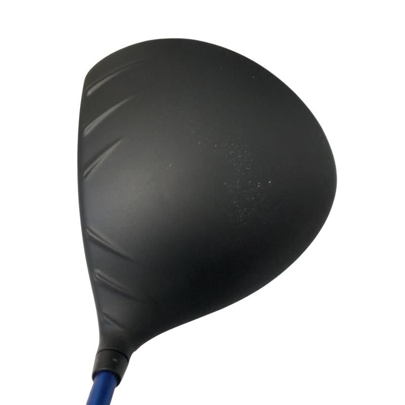 �f�R�O�@�r�e�@�s�����@�P�O°