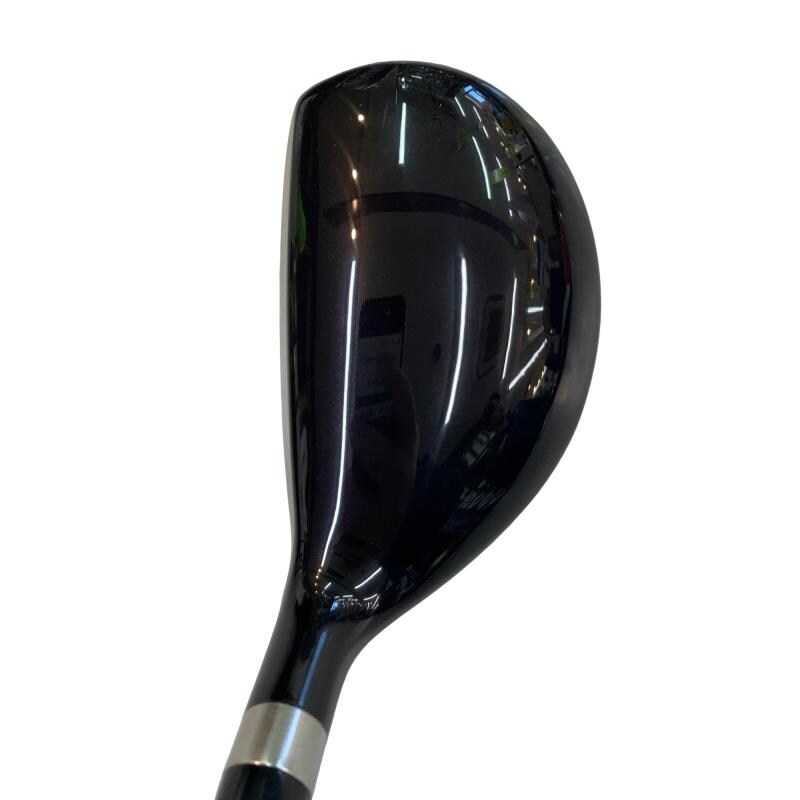 �������������@�w�i�Q�O�P�R�j�@�t�S�{