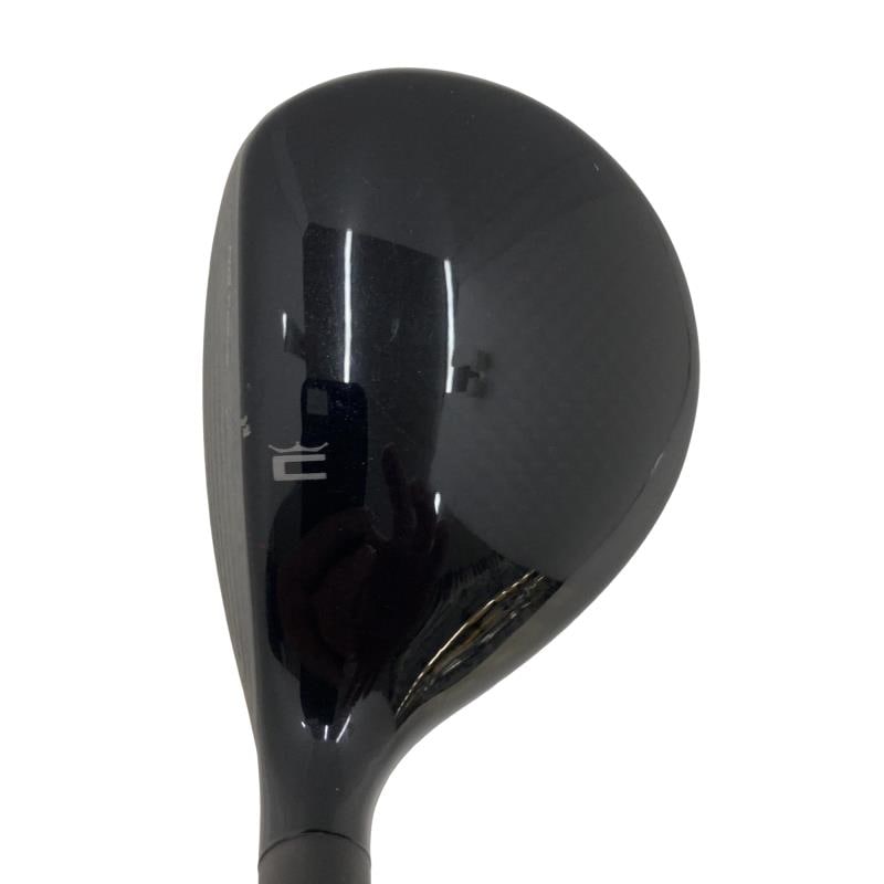 �����������@�`�d�q�n�i�d�s�@�k�r�@�T�v�@�t�r�`