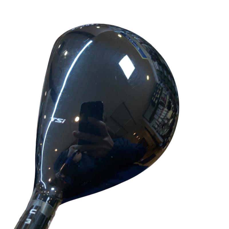 �s�r���R�@�P�W°