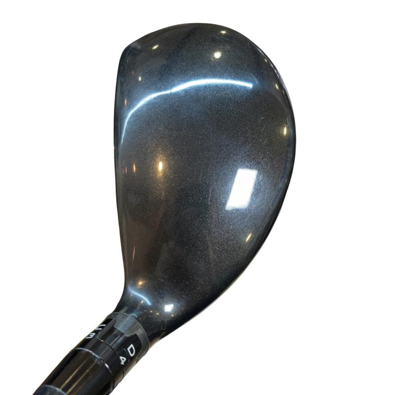 �X�P�R�@�g�@�Q�S°