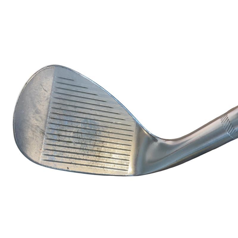 �u�n�j�d�x�@�r�o�h�m�@�l�h�k�k�d�c�@�r�l�W�@�c�A�[�N�����@�T�S°�^�P�Q°�c