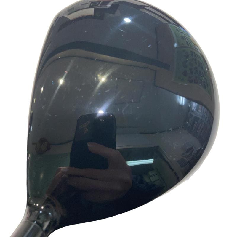 �w�@�g�n�s�@�@�R�v