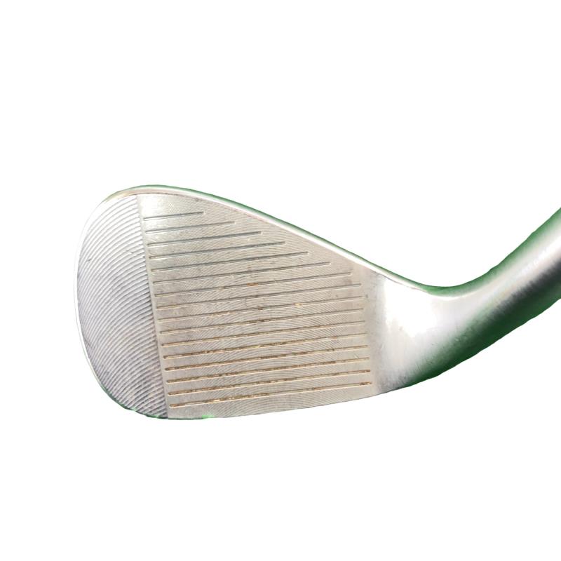 �b�����������������@�q�s�w�|�S�@�c�A�[�T�e���@�S�W°�^�O�W°�@�l�h�c