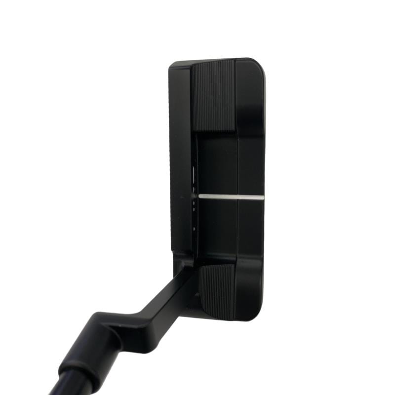 �o�k�c�@�l�h�k�k�d�c�@�`�m�r�d�q�@�c�@�R�S�C���`