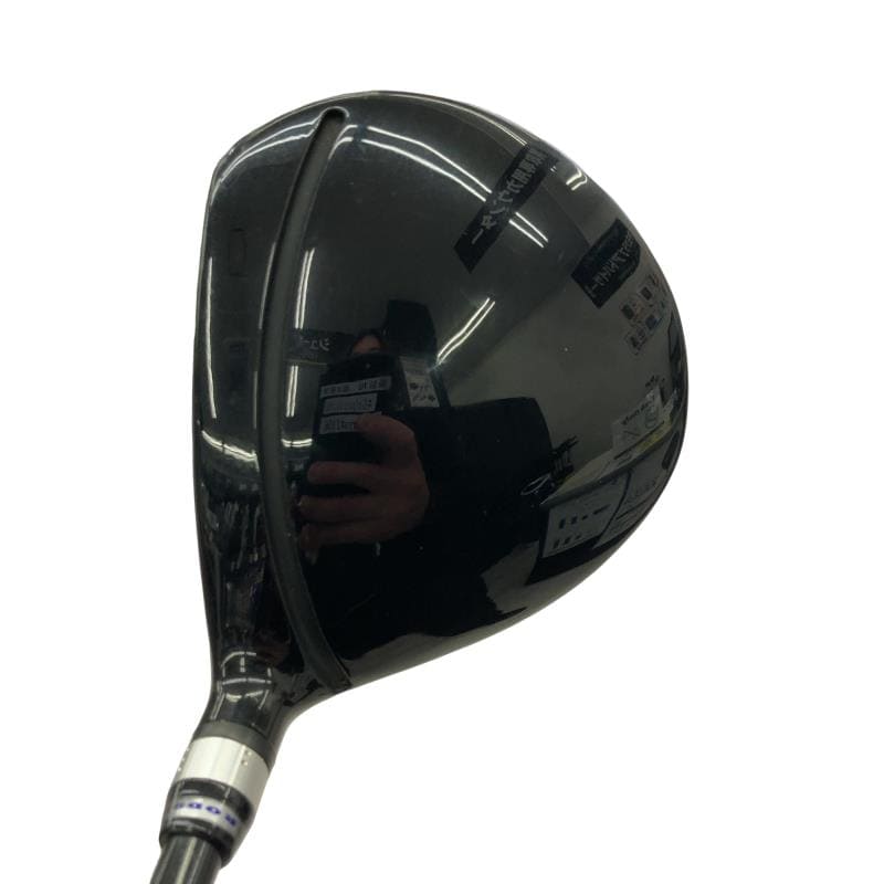 �q�n�c�c�h�n�@�t�F�A�E�F�C�E�b�h�@�r��������