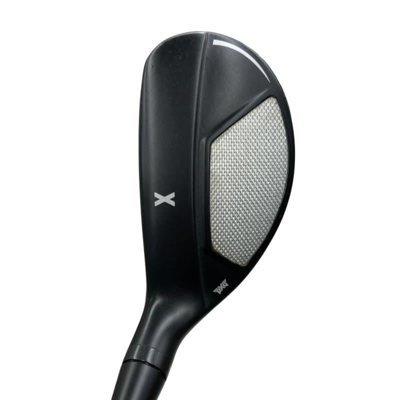 �o�w�f�@�O�R�P�V�w�e�@�f�d�m�S�@�Q�T°