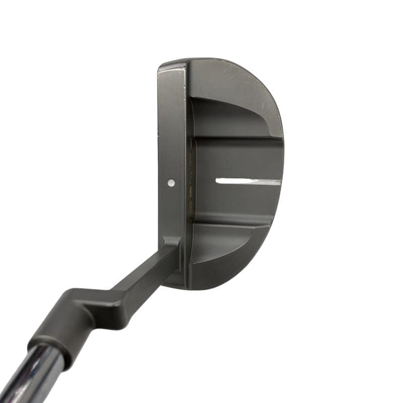 �y�d�m�h�s�g�@�l�o�|�O�P�k�b�@�R�R�C���`