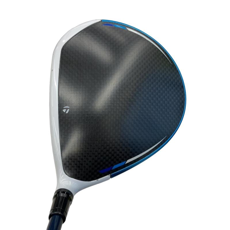 �r�h�l�Q�@�l�`�w�|�c�@�P�O�D�T°