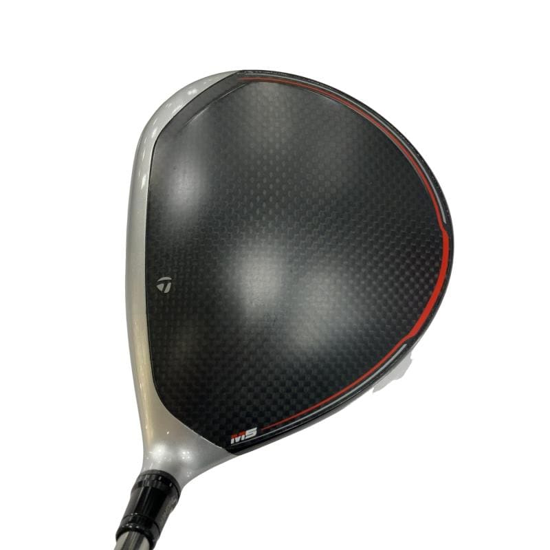 �l�T�@�@�X°