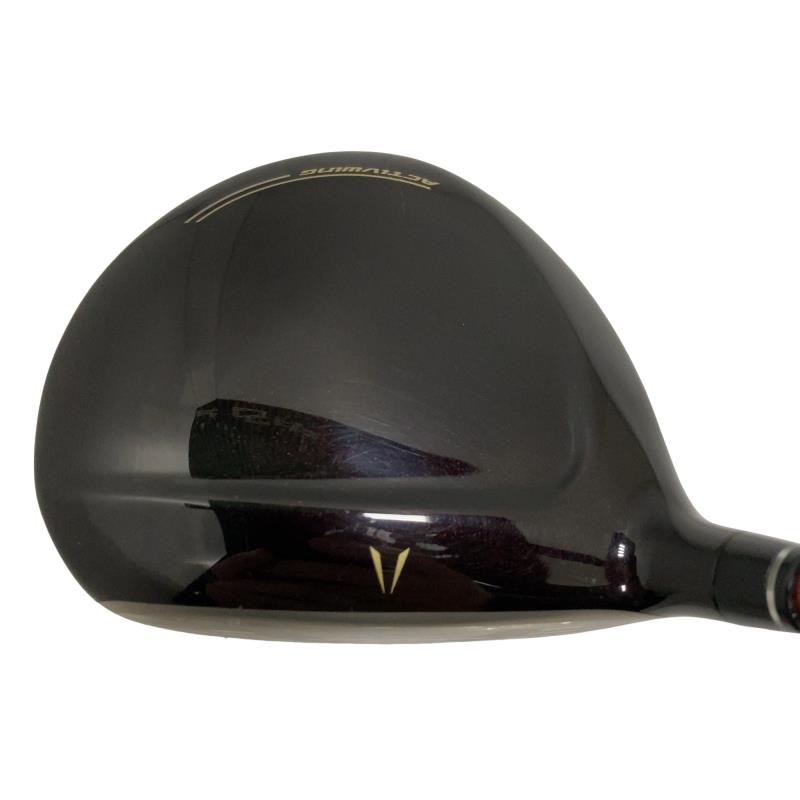 �w�w�h�n�i�Q�O�Q�S�j�@�T�v�i���b�h�j