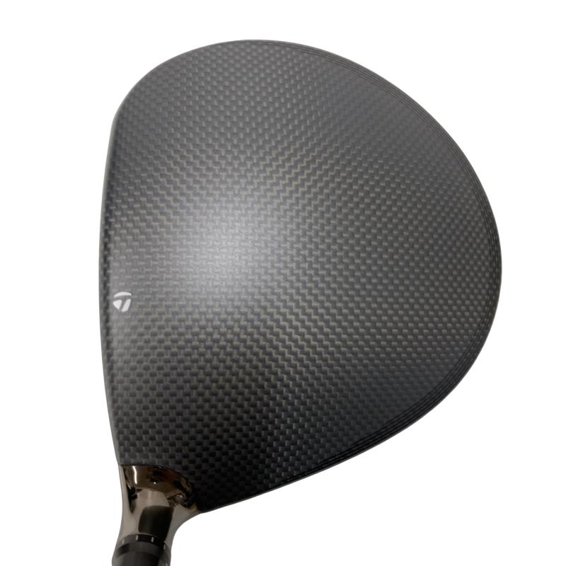 �p���R�T�@�P�O�D�T°