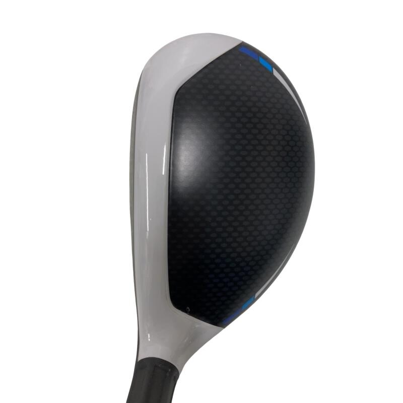 �r�h�l�Q�@�l�`�w�@�t�R