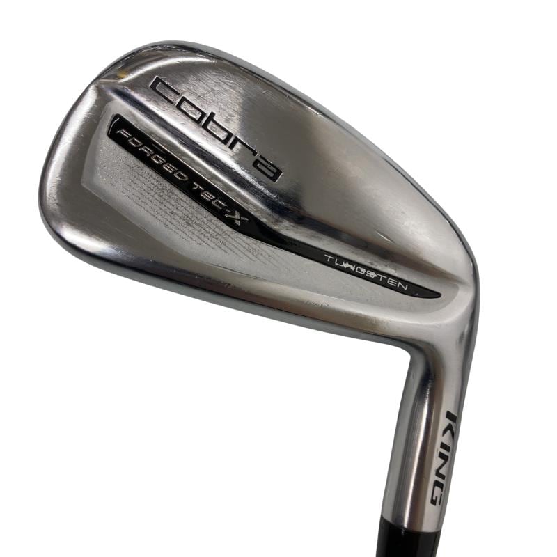 �j�h�m�f�@�e�n�q�f�d�c�@�s�d�b���i�Q�O�Q�Q�j�@�W�r�i���{���F�V�{�Z�b�g�j