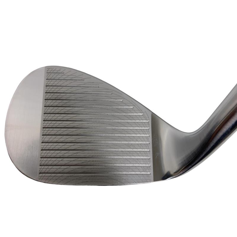 �q�������q���@�q�����@�r�w�|�y�d�q�n�@�T�O°