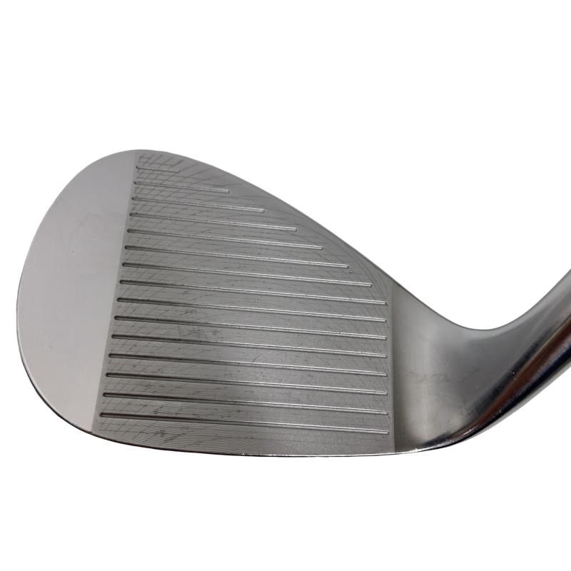 �q�������q���@�q�����@�r�w�|�y�d�q�n�@�T�U°