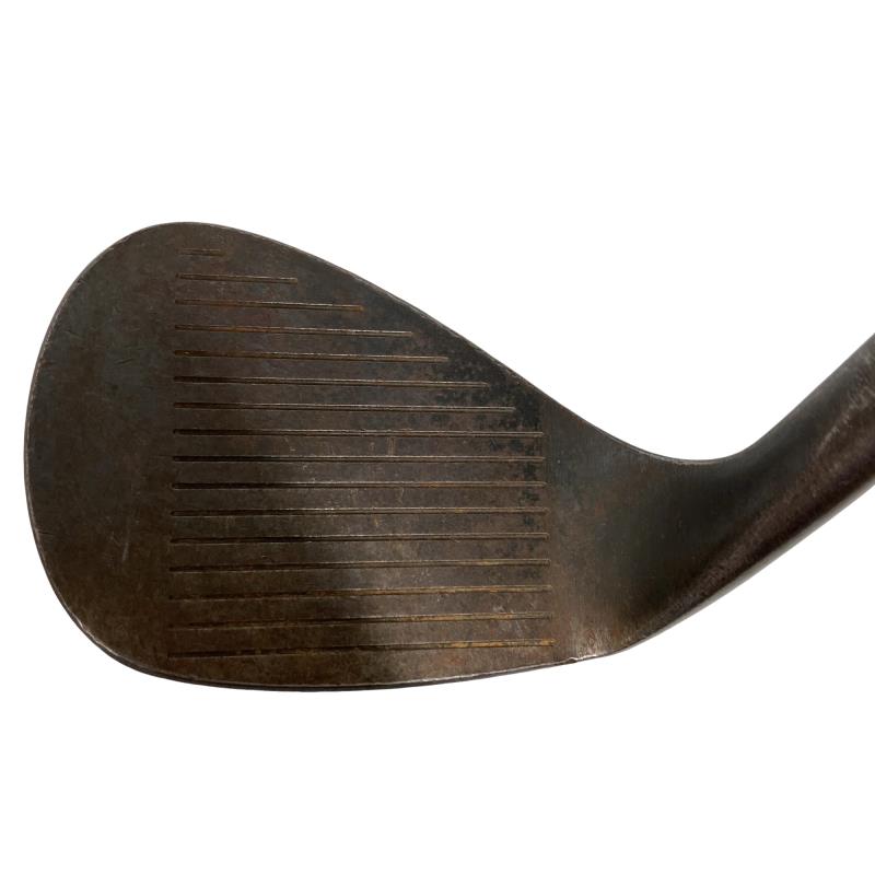 �l�x�r�s�d�q�x�@�Q�P�P�l�e�i�m�[���b�L�����߁j�@�`�v